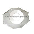 fan castings for pump,best price fan casting